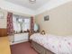 Thumbnail Semi-detached house for sale in Cooper Road, Bristol