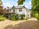 Thumbnail Semi-detached house for sale in Station Road, Ashwell