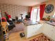 Thumbnail Semi-detached house for sale in Manor Drive, Bennettthorpe, Doncaster