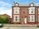 Thumbnail End terrace house for sale in Preston Grove, Liverpool, Merseyside