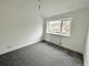 Thumbnail Property to rent in Oathills Drive, Tarporley