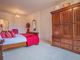 Thumbnail Property for sale in Luddenden, Halifax