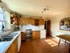 Thumbnail Detached house for sale in Llangorse, Brecon, Powys.