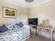 Thumbnail Terraced house for sale in Albury Park, Albury, Guildford, Surrey