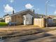Thumbnail Semi-detached bungalow for sale in Strawberry Lane, Tolleshunt Knights, Maldon