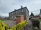 Thumbnail Flat to rent in Coach Road, Newburgh, Cupar