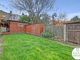 Thumbnail Terraced house for sale in Warham Road, Haringay