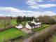 Thumbnail Farmhouse for sale in Lamberts Lane, Congleton