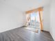 Thumbnail Flat for sale in Welford Court, Edgware, Greater London