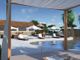 Thumbnail Detached house for sale in Cyprus