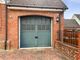 Thumbnail Detached house for sale in Monks Well, Greenhithe, Kent