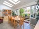 Thumbnail Semi-detached house for sale in Lansdowne Road, Muswell Hill