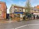 Thumbnail Commercial property for sale in High Street, Hungerford