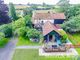 Thumbnail Detached house for sale in Belton New Road, Bradwell, Great Yarmouth