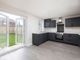 Thumbnail Terraced house for sale in "Archford" at Woodmansey Mile, Beverley