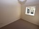 Thumbnail Property for sale in Mary Rose Mews, Adams Way, Alton, Hampshire