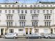 Thumbnail Flat to rent in Kensington Gardens Square, London