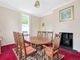 Thumbnail Country house for sale in Sadberge Road, Darlington