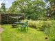 Thumbnail Cottage for sale in Grants Lane, Oxted