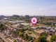 Thumbnail Flat for sale in Oasis Court, Kenway, Southend-On-Sea