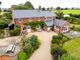 Thumbnail Detached house for sale in Upper Street, Horning, Norwich