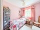 Thumbnail Detached house for sale in Derwent Grove, Taunton