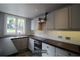 Thumbnail Terraced house to rent in Pembroke Road, London