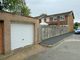 Thumbnail End terrace house for sale in Dunstan Street, Ely, Cambs