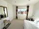 Thumbnail Detached house for sale in Whittles Cross, Wootton, Northampton
