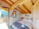 Thumbnail Chalet for sale in Rhône-Alpes, Haute-Savoie, Verchaix