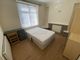 Thumbnail Terraced house to rent in Queen Street, Treforest, Pontypridd