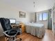 Thumbnail Room for sale in Azure House, Agate Close, London