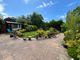 Thumbnail Bungalow for sale in Ullswater Avenue, Fleetwood