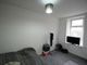 Thumbnail Terraced house for sale in Browning Street, Bradford, West Yorkshire