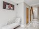 Thumbnail Semi-detached house for sale in Upton Court Road, Slough