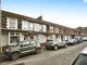 Thumbnail Terraced house for sale in Gwilym Street, Rhydyfelin, Pontypridd