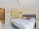 Thumbnail Flat for sale in St. Bernards Road, Solihull