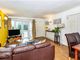 Thumbnail Maisonette for sale in Ray Park Avenue, Maidenhead, Berkshire