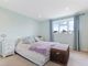 Thumbnail Semi-detached house for sale in Southfields Close, Chichester, West Sussex