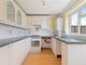 Thumbnail Terraced house for sale in Cygnet Walk, Bognor Regis, West Sussex