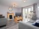 Thumbnail Semi-detached house for sale in Arnold Rise, Biggleswade