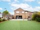 Thumbnail Detached house for sale in Braemore Close, Thatcham