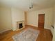 Thumbnail Terraced house to rent in Pelaw Square, South Pelaw, Chester Le Street