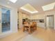 Thumbnail Flat for sale in Dartmouth Park Road, London