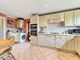 Thumbnail Detached house for sale in Swains Close, Tadley, Hampshire