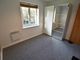 Thumbnail Flat for sale in Langcliffe Place, Radcliffe, Manchester