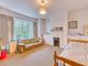 Thumbnail Semi-detached house for sale in Chester Road, Helsby, Frodsham