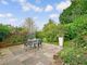 Thumbnail Detached house for sale in Downs Court Road, Purley, Surrey