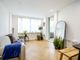 Thumbnail Flat for sale in Woodgrange Road, Forest Gate, London
