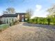 Thumbnail Detached house for sale in Ledo Road, Duxford, Cambridge, Cambridgeshire